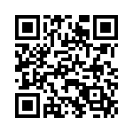 RER75F3740RC02 QRCode