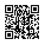 RER75F3741RCSL QRCode