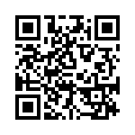 RER75F3830RCSL QRCode