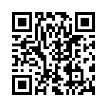 RER75F3832RCSL QRCode