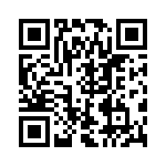 RER75F3922RCSL QRCode