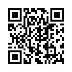 RER75F3R00RCSL QRCode