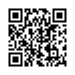 RER75F3R16RC02 QRCode