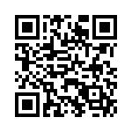 RER75F3R48RCSL QRCode