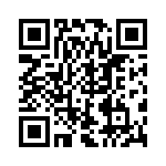 RER75F3R50RCSL QRCode