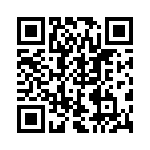 RER75F3R65RC02 QRCode