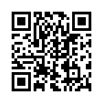 RER75F3R65RCSL QRCode