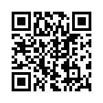 RER75F3R83RC02 QRCode