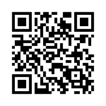 RER75F4020RC02 QRCode