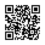 RER75F40R2MC02 QRCode