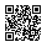 RER75F4121RC02 QRCode