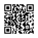 RER75F4221RC02 QRCode