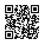 RER75F4321RC02 QRCode