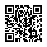 RER75F4420RCSL QRCode