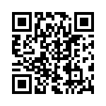 RER75F44R2RC02 QRCode