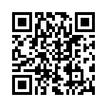 RER75F45R3RC02 QRCode