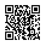 RER75F4640RC02 QRCode