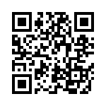 RER75F46R4RC02 QRCode