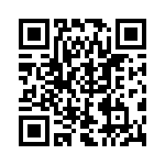 RER75F46R4RCSL QRCode