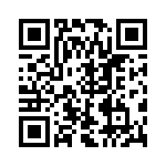 RER75F4990RCSL QRCode