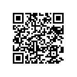 RER75F4991MC0230 QRCode