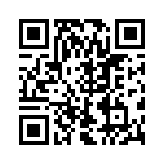 RER75F4991PCSL QRCode