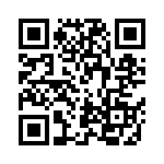 RER75F49R9MC02 QRCode