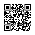 RER75F4R02RC02 QRCode