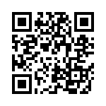 RER75F4R12RC02 QRCode