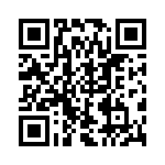 RER75F4R32RC02 QRCode