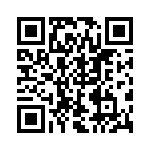 RER75F4R42PC02 QRCode