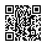 RER75F4R75RCSL QRCode