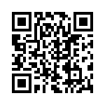 RER75F5000RCSL QRCode