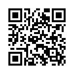 RER75F5110MC02 QRCode