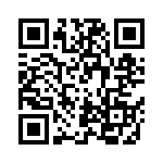 RER75F5111RCSL QRCode