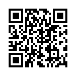 RER75F51R1PC02 QRCode