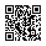 RER75F51R1PCSL QRCode