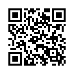 RER75F51R1RC02 QRCode