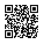 RER75F52R3RC02 QRCode