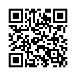 RER75F53R6RC02 QRCode