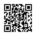 RER75F54R9RC02 QRCode