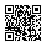 RER75F54R9RCSL QRCode