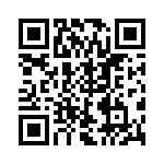 RER75F5R11RC02 QRCode