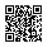 RER75F5R49RC02 QRCode