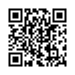 RER75F5R62RC02 QRCode