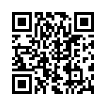 RER75F6041RCSL QRCode