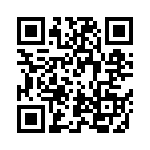 RER75F6191RCSL QRCode