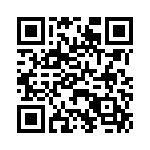 RER75F61R9RCSL QRCode