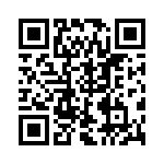 RER75F63R4RC02 QRCode