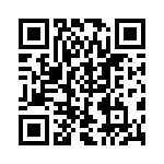 RER75F66R5RCSL QRCode